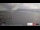 Webcam in Naples, 3.4 mi away