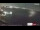 Webcam in Naples, 0.8 km