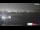 Webcam in Naples, 0 mi away