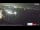 Webcam in Naples, 13.8 mi away