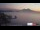 Webcam in Naples, 0 mi away
