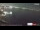 Webcam in Naples, 26.5 km