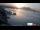 Webcam in Naples, 3.4 mi away