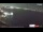 Webcam in Naples, 26.5 km