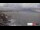 Webcam in Neapel, 0.3 km entfernt