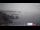 Webcam in Napoli, 29 km