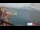 Webcam in Neapel, 0.3 km entfernt