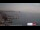 Webcam in Napoli, 7.7 km