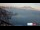 Webcam in Naples, 0.1 mi away