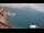 Webcam in Naples, 6.8 mi away