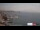 Webcam in Napoli, 27 km