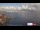 Webcam in Naples, 0.1 km