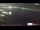 Webcam in Naples, 0 mi away