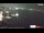 Webcam in Napoli, 3.7 km