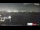 Webcam in Neapel, 0.3 km entfernt
