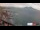 Webcam in Napoli, 2.1 km
