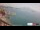 Webcam in Naples, 0 mi away