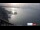 Webcam in Naples, 6.8 mi away