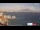 Webcam in Neapel, 0 km entfernt