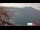 Webcam in Napoli, 30.1 km