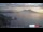 Webcam in Napoli, 0.8 km