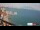 Webcam in Naples, 0 mi away