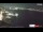 Webcam in Naples, 6.8 mi away