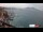 Webcam in Naples, 0.3 km