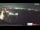 Webcam in Naples, 30.1 km
