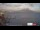 Webcam in Napoli, 0 km