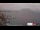 Webcam in Naples, 0 km