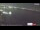 Webcam in Naples, 0.1 mi away