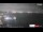 Webcam in Naples, 0 km