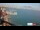Webcam in Neapel, 7.7 km entfernt