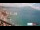 Webcam in Naples, 0.4 mi away
