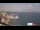 Webcam in Naples, 6.8 mi away