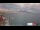 Webcam in Naples, 30.1 km