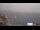 Webcam in Naples, 0.8 km