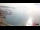 Webcam in Naples, 0 mi away