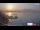 Webcam in Naples, 0.3 mi away