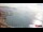 Webcam in Neapel, 1 km entfernt