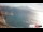 Webcam in Naples, 0.3 mi away