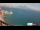 Webcam in Neapel, 35.8 km entfernt