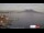 Webcam in Naples, 1.4 mi away