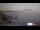 Webcam in Neapel, 8.9 km entfernt