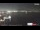 Webcam in Naples, 0.8 km