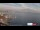 Webcam in Napoli, 3.7 km