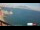 Webcam in Naples, 13.8 mi away