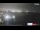 Webcam in Naples, 0.1 mi away