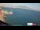 Webcam in Naples, 17.6 km